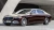 Mercedes-Benz Maybach S-Class 580 e 4MATIC